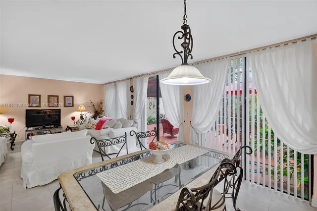 $520,000 | 3402 Torremolinos Avenue, Unit F35, Doral, FL 33178