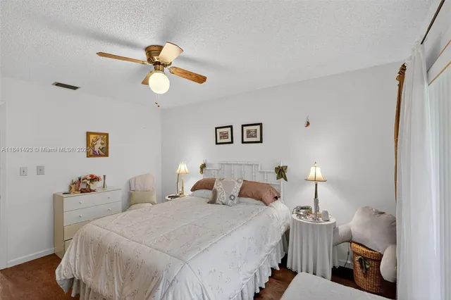 $520,000 | 3402 Torremolinos Avenue, Unit F35, Doral, FL 33178