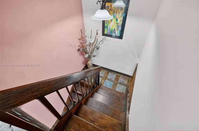 $520,000 | 3402 Torremolinos Avenue, Unit F35, Doral, FL 33178