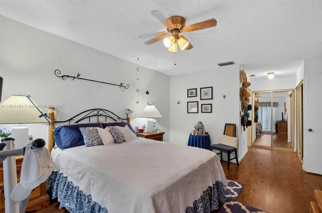 $520,000 | 3402 Torremolinos Avenue, Unit F35, Doral, FL 33178