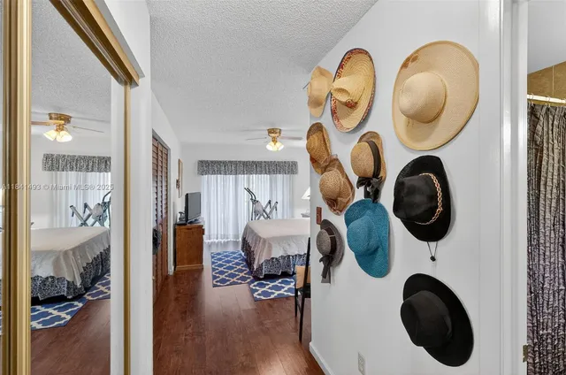 $520,000 | 3402 Torremolinos Avenue, Unit F35, Doral, FL 33178