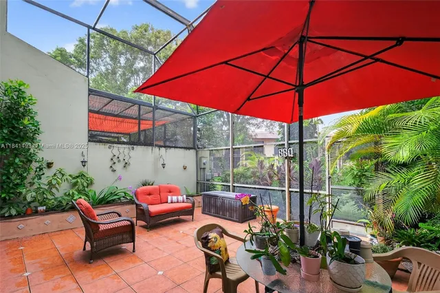 $520,000 | 3402 Torremolinos Avenue, Unit F35, Doral, FL 33178