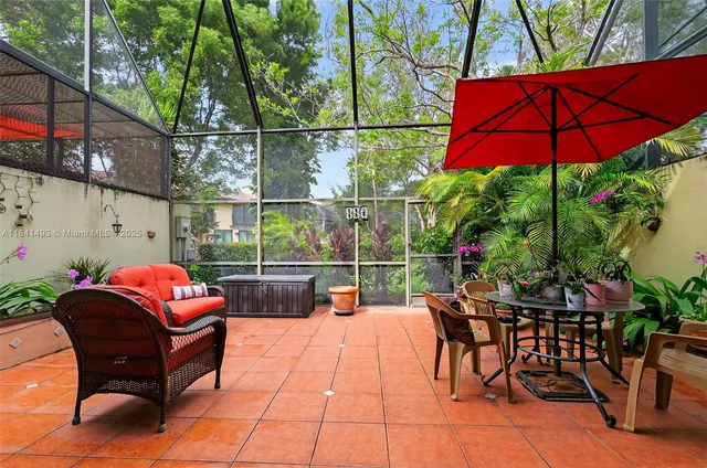 $520,000 | 3402 Torremolinos Avenue, Unit F35, Doral, FL 33178