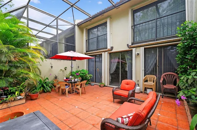 $520,000 | 3402 Torremolinos Avenue, Unit F35, Doral, FL 33178