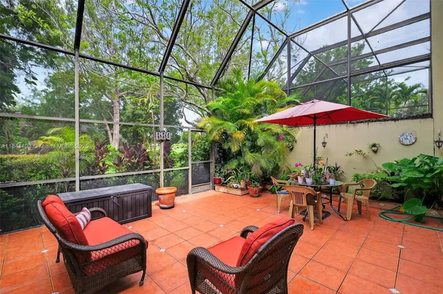 $520,000 | 3402 Torremolinos Avenue, Unit F35, Doral, FL 33178