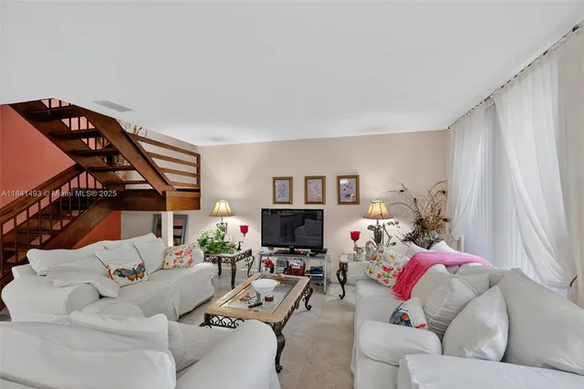 $520,000 | 3402 Torremolinos Avenue, Unit F35, Doral, FL 33178