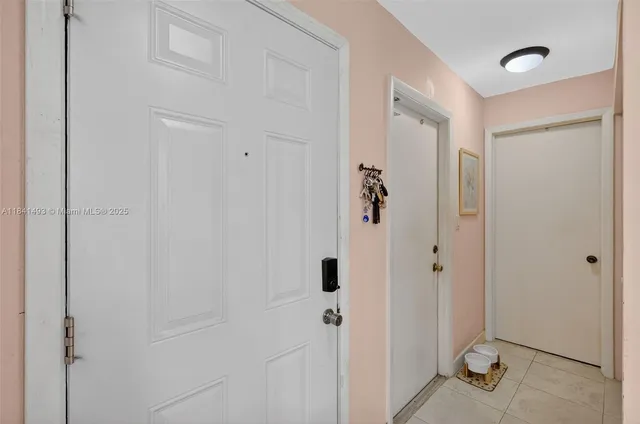 $520,000 | 3402 Torremolinos Avenue, Unit F35, Doral, FL 33178