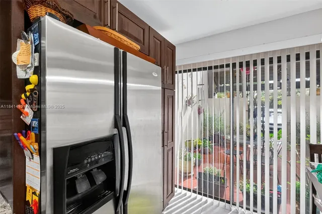 $520,000 | 3402 Torremolinos Avenue, Unit F35, Doral, FL 33178