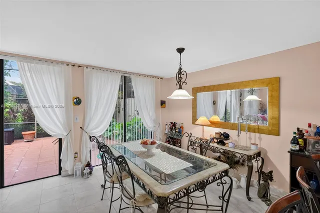 $520,000 | 3402 Torremolinos Avenue, Unit F35, Doral, FL 33178