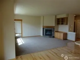 $1,245,000 | 122 185th Place Southwest, Bothell, WA 98012