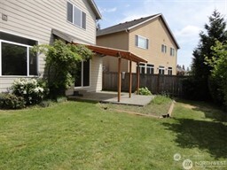 122 185th Place Southwest Bothell, WA 98012 - Photo 3 of 9