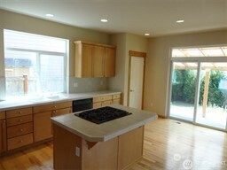 122 185th Place Southwest Bothell, WA 98012 - Photo 4 of 9
