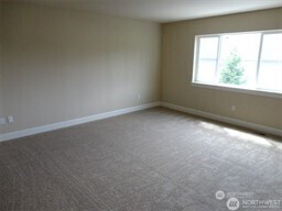 122 185th Place Southwest Bothell, WA 98012 - Photo 6 of 9