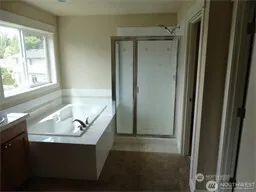 $1,245,000 | 122 185th Place Southwest, Bothell, WA 98012