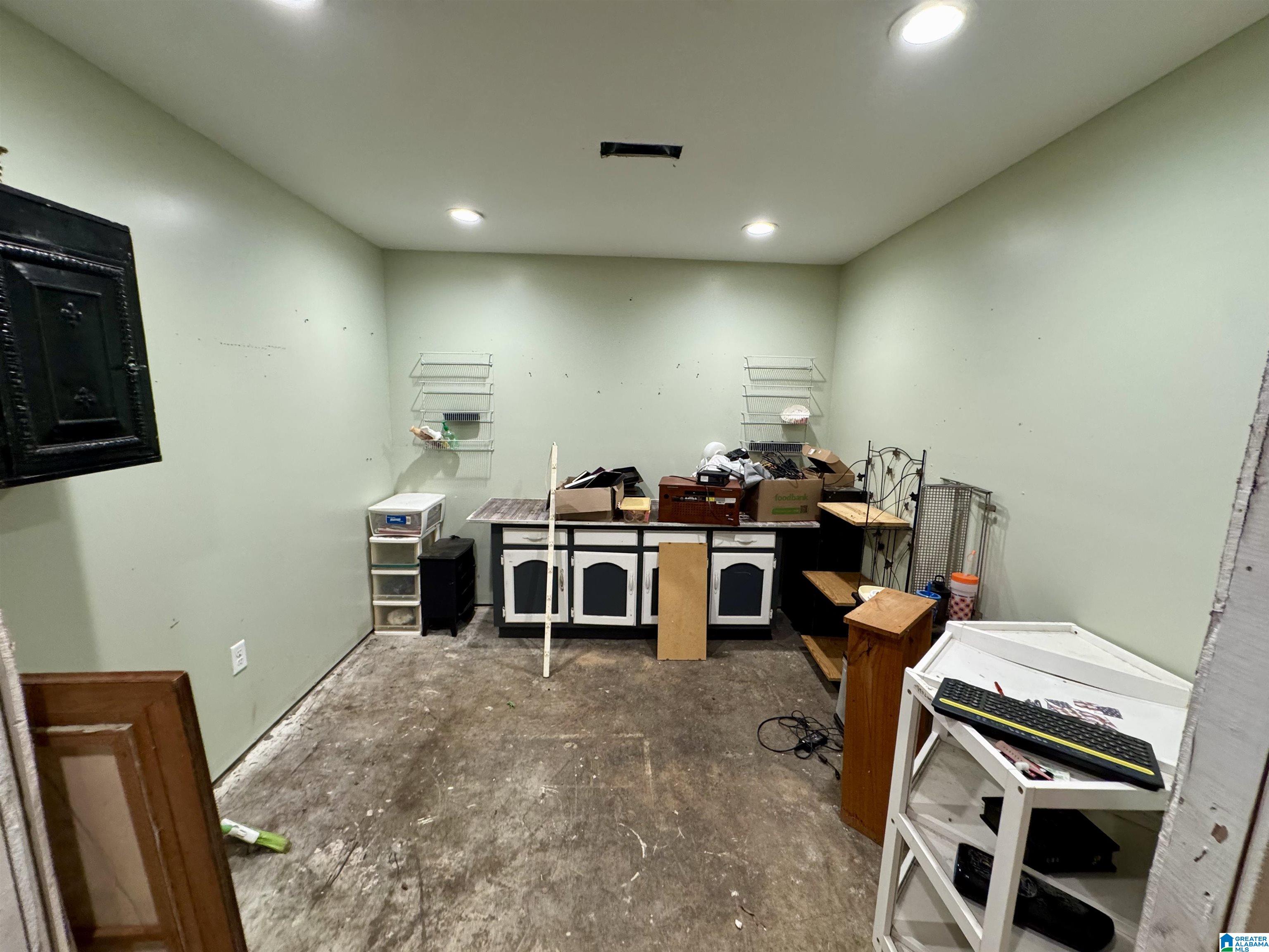 40 Red Tip Lane Helena, AL 35080 - Photo 23 of 28