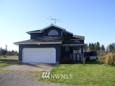 7615 Creekside Lane Southwest Rochester, WA 98579 - Photo 1 of 1