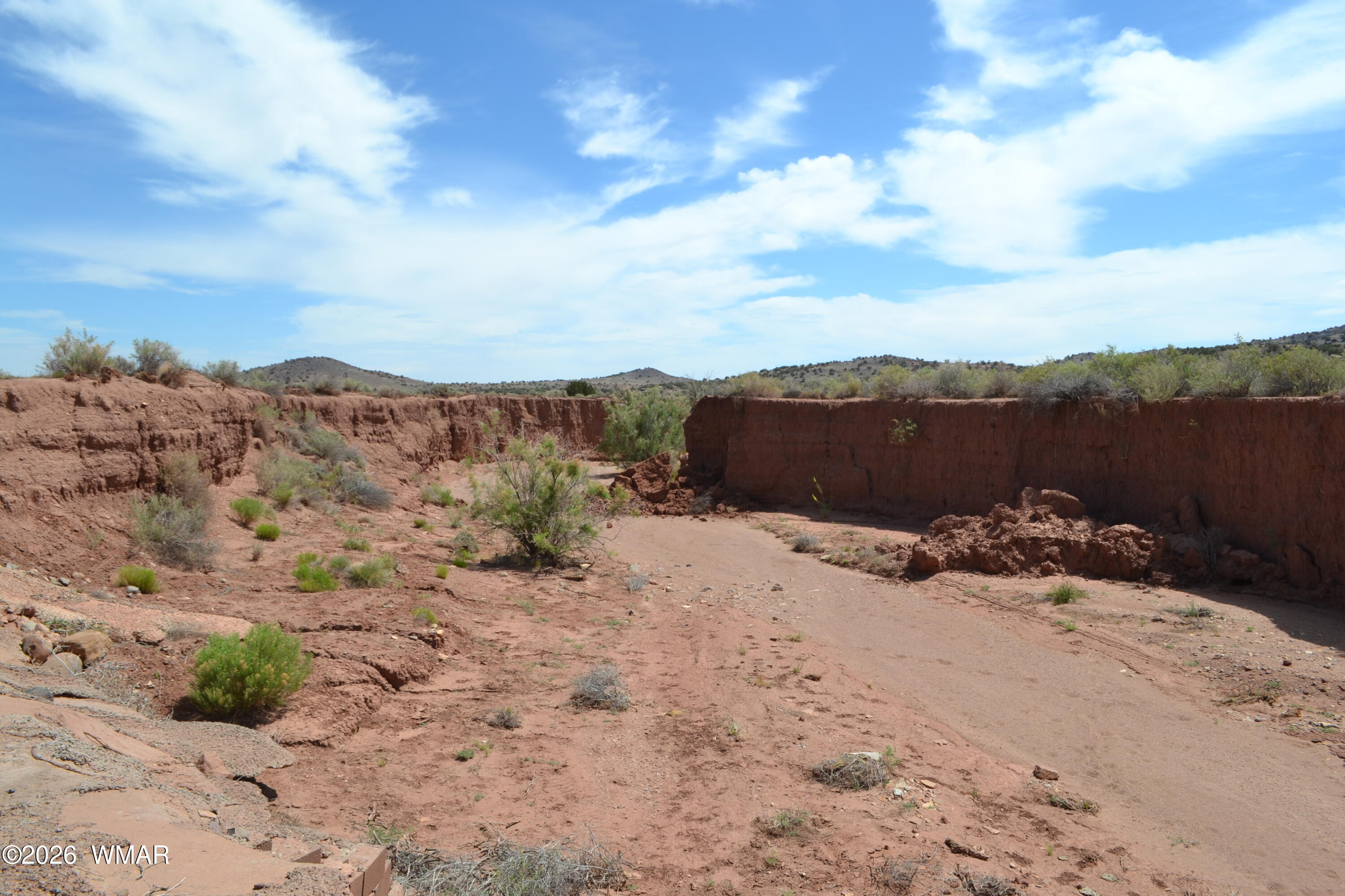18-19 N8577 Road Concho, AZ 85924 - Photo 2 of 17 DSC_0194