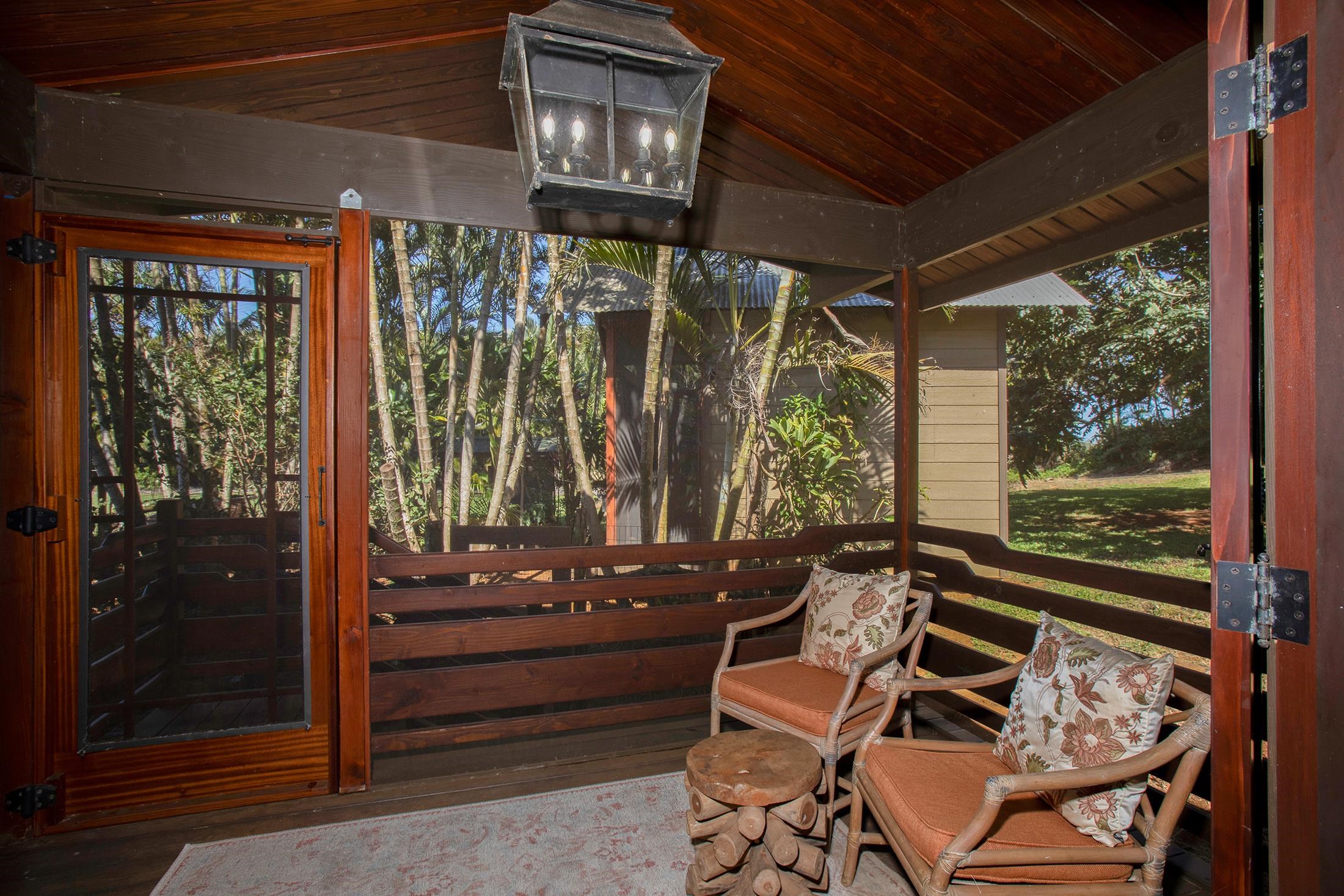 30 Mamao Place Haiku, HI 96708 - Photo 17 of 50