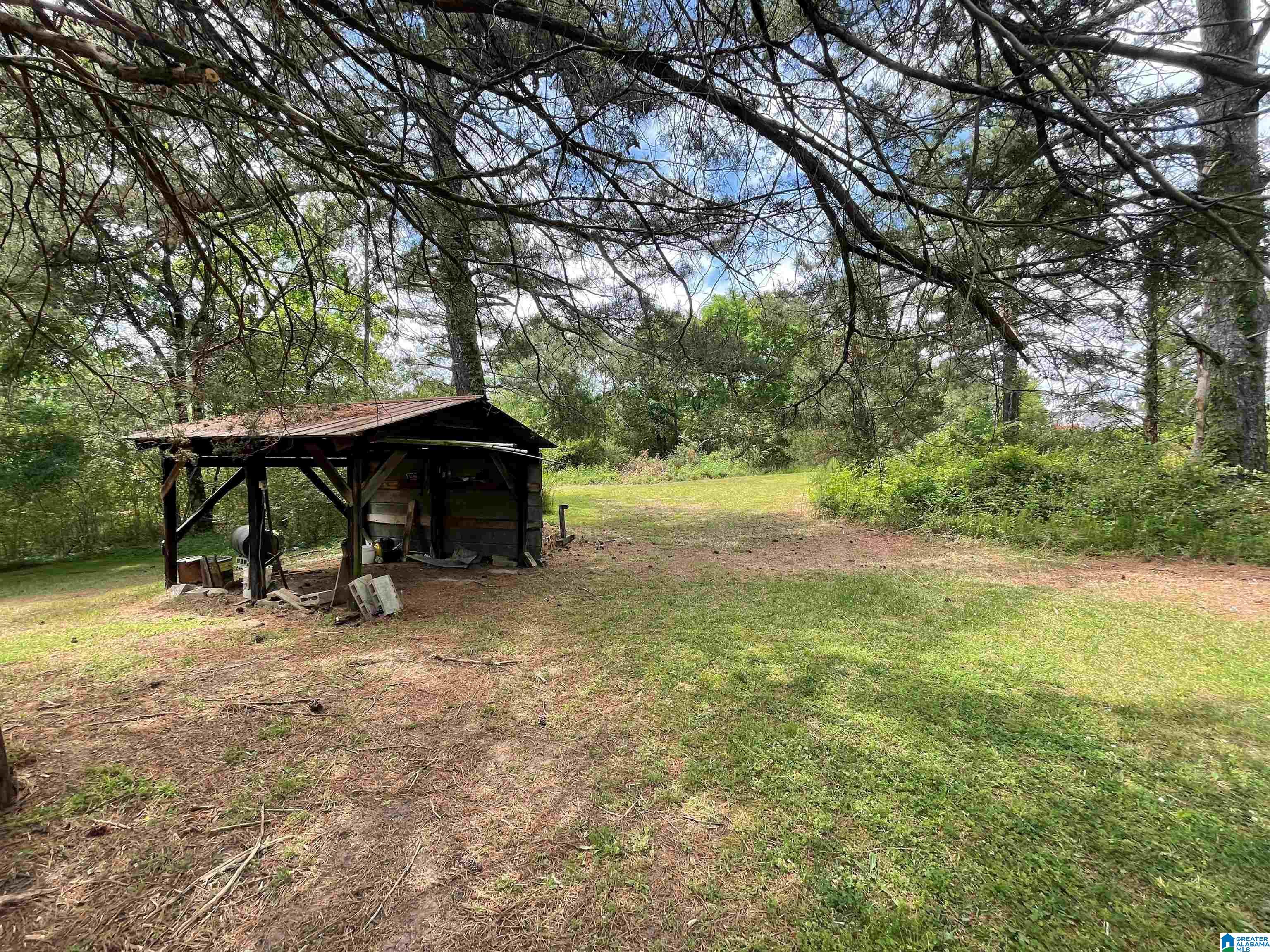 3730 Graves Gap Road Hayden, AL 35079 - Photo 25 of 27