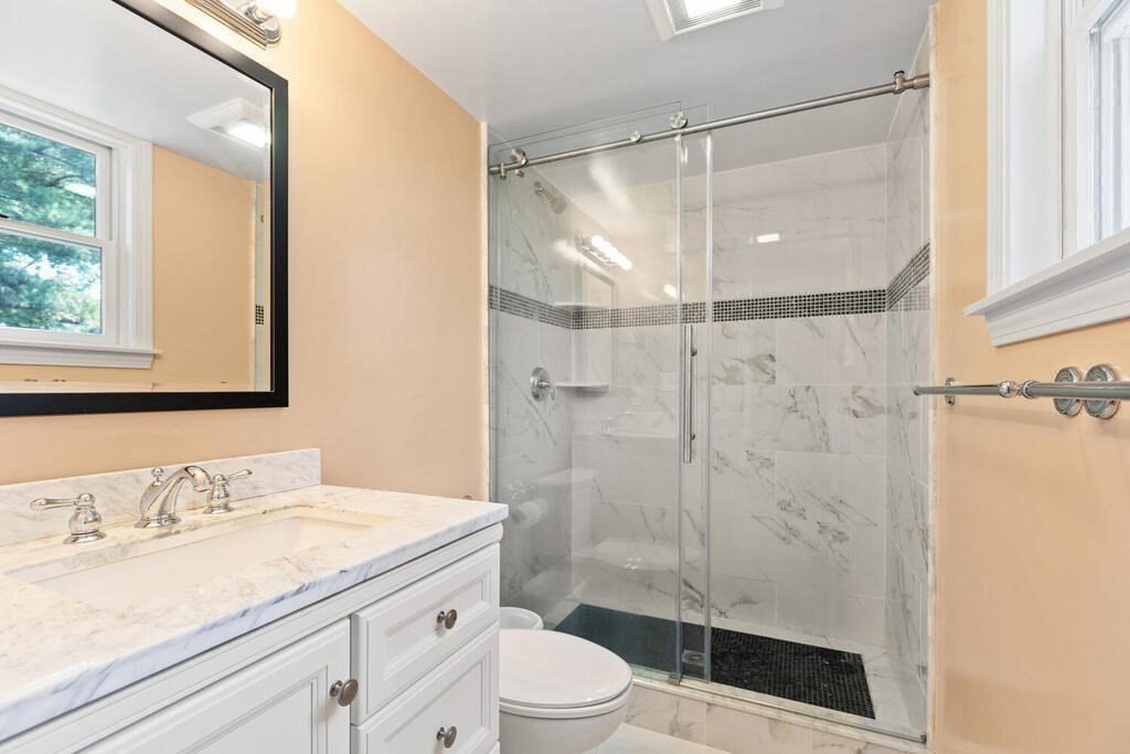 391 Lincoln Street Lexington, MA 02421 - Photo 24 of 30 Gallery Image 24
