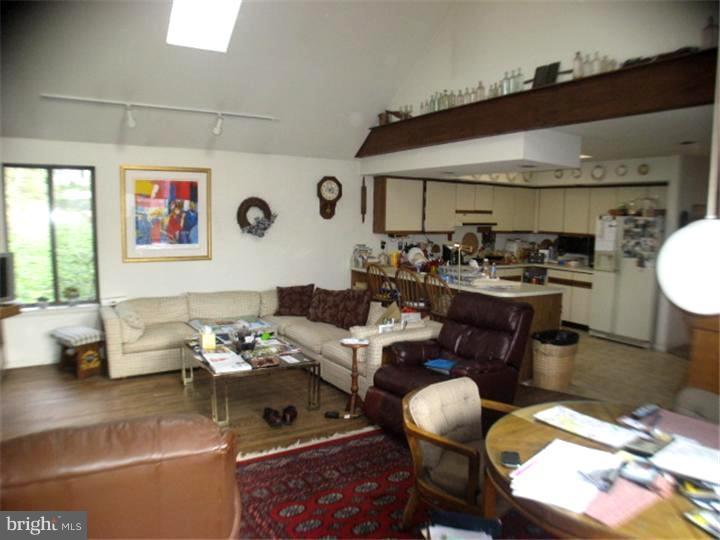 151 Upper Gulph Road Radnor, PA 19087 - Photo 11 of 16 Kitchen