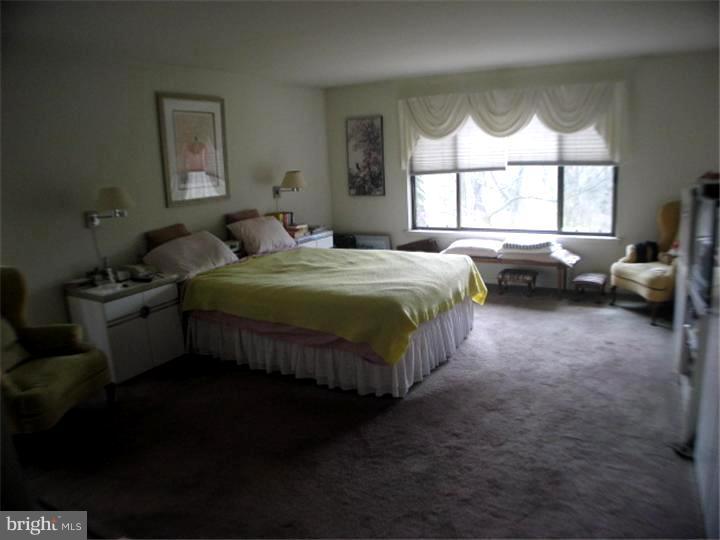 151 Upper Gulph Road Radnor, PA 19087 - Photo 13 of 16 Bedroom