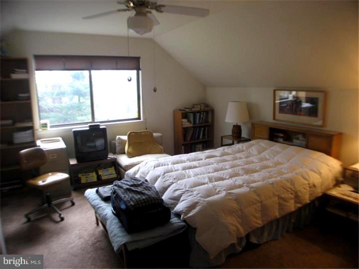 151 Upper Gulph Road Radnor, PA 19087 - Photo 14 of 16 Bedroom