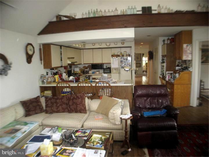 151 Upper Gulph Road Radnor, PA 19087 - Photo 10 of 16 Kitchen