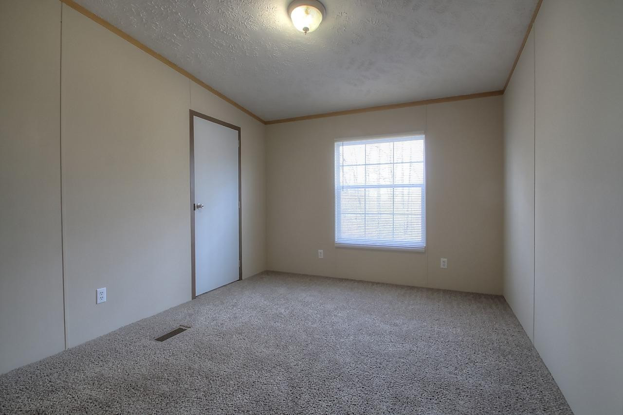 969 Davis Road Kevil, KY 42053 - Photo 10 of 23 Photo 10