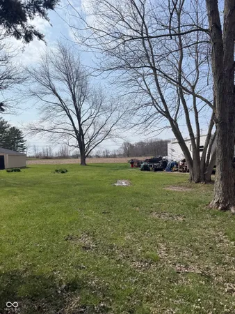 $2,500 | 4053 South Haffner Drive, Jamestown, IN 46147