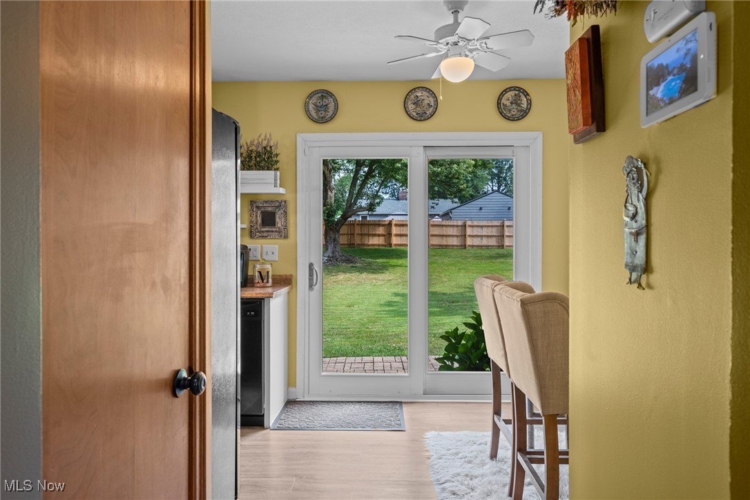 1885 Stabler Road Akron, OH 44313 - Photo 18 of 42 Gallery Image 18