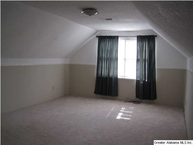 2625 Southminster Road Birmingham, AL 35243 - Photo 21 of 26