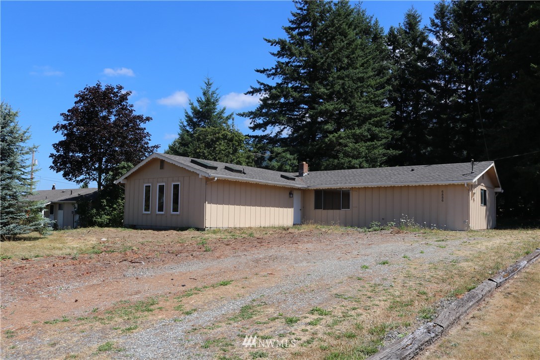 6886 Goodwin Road Everson, WA 98247 - Photo 1 of 18
