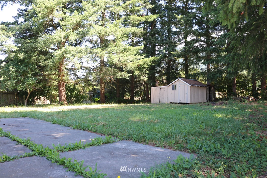 6886 Goodwin Road Everson, WA 98247 - Photo 2 of 18