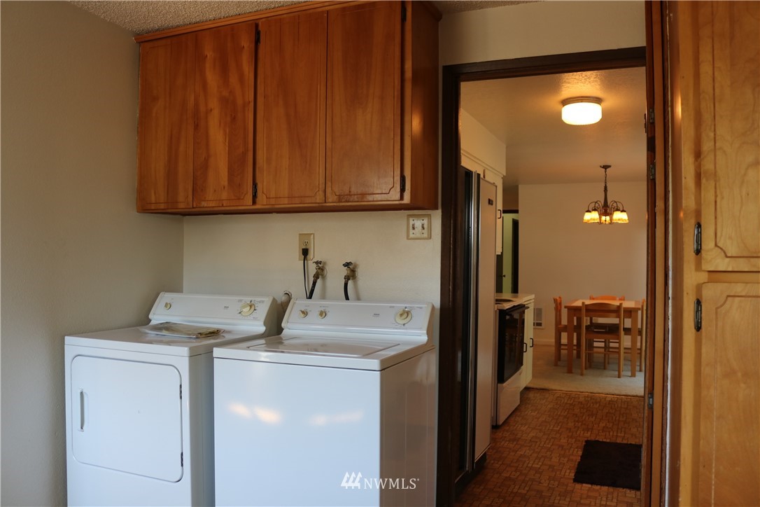 6886 Goodwin Road Everson, WA 98247 - Photo 11 of 18