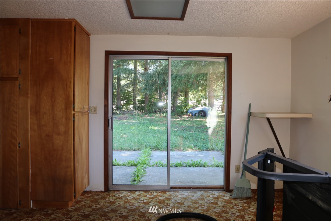 6886 Goodwin Road Everson, WA 98247 - Photo 12 of 18