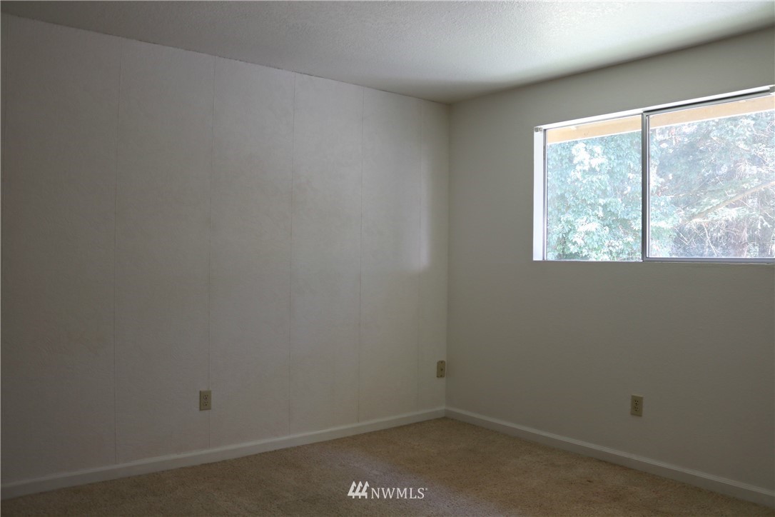 6886 Goodwin Road Everson, WA 98247 - Photo 13 of 18