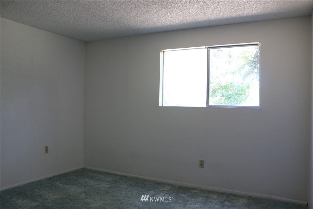 6886 Goodwin Road Everson, WA 98247 - Photo 14 of 18