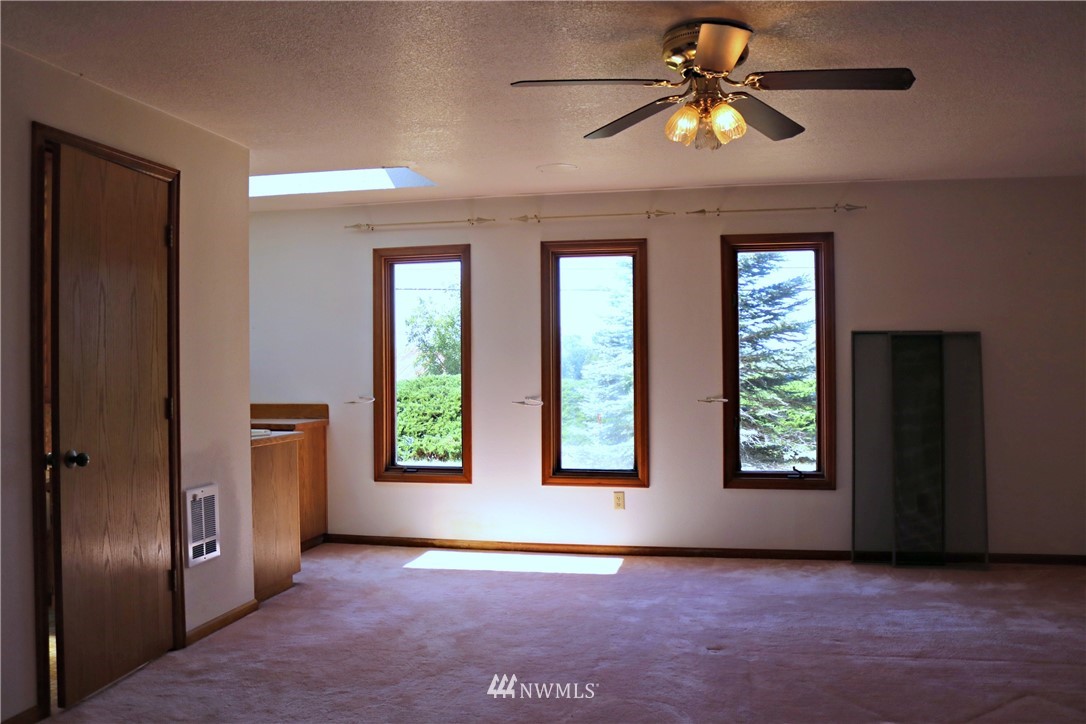 6886 Goodwin Road Everson, WA 98247 - Photo 15 of 18