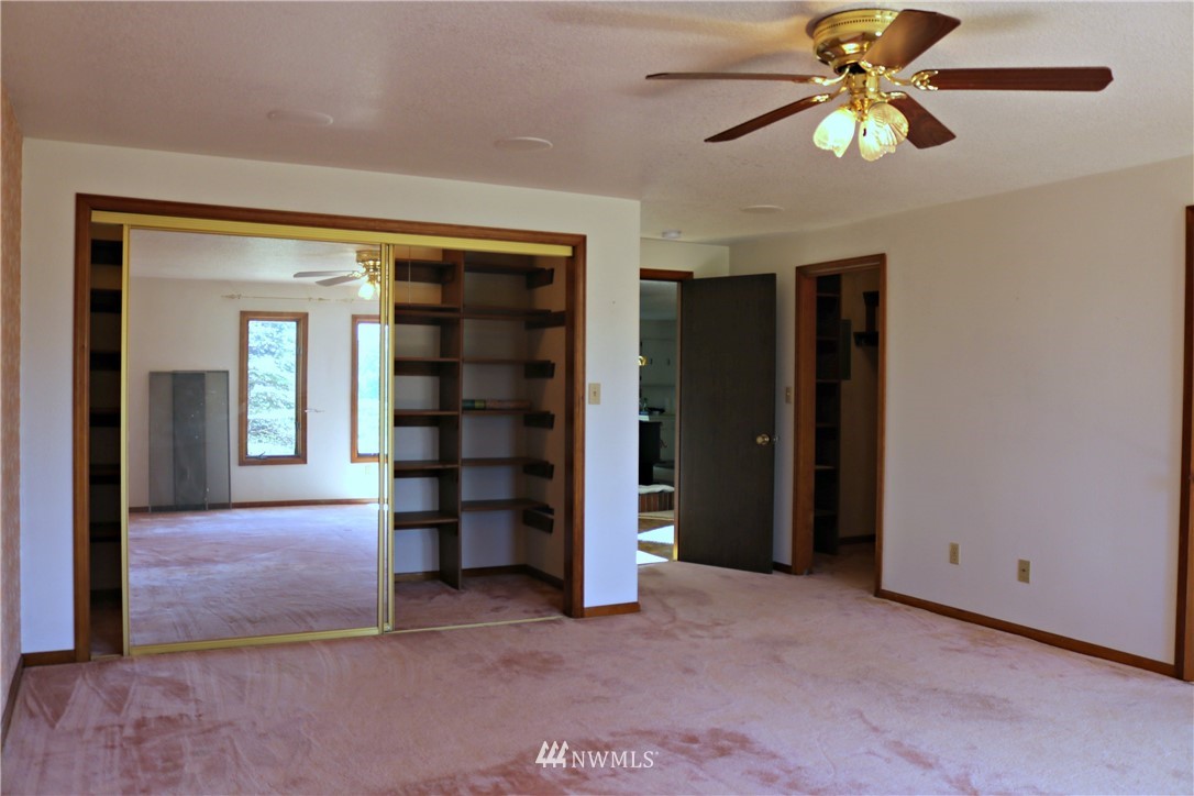 6886 Goodwin Road Everson, WA 98247 - Photo 18 of 18