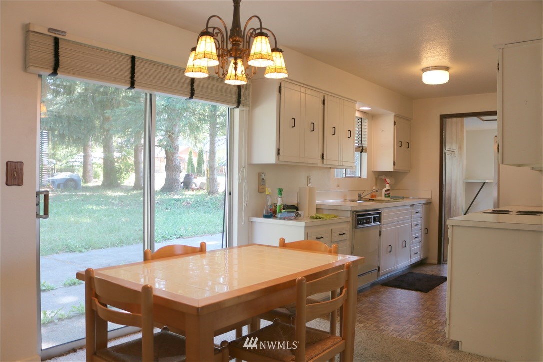 6886 Goodwin Road Everson, WA 98247 - Photo 5 of 18