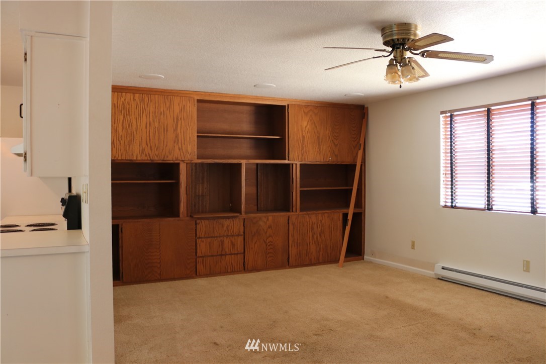 6886 Goodwin Road Everson, WA 98247 - Photo 8 of 18