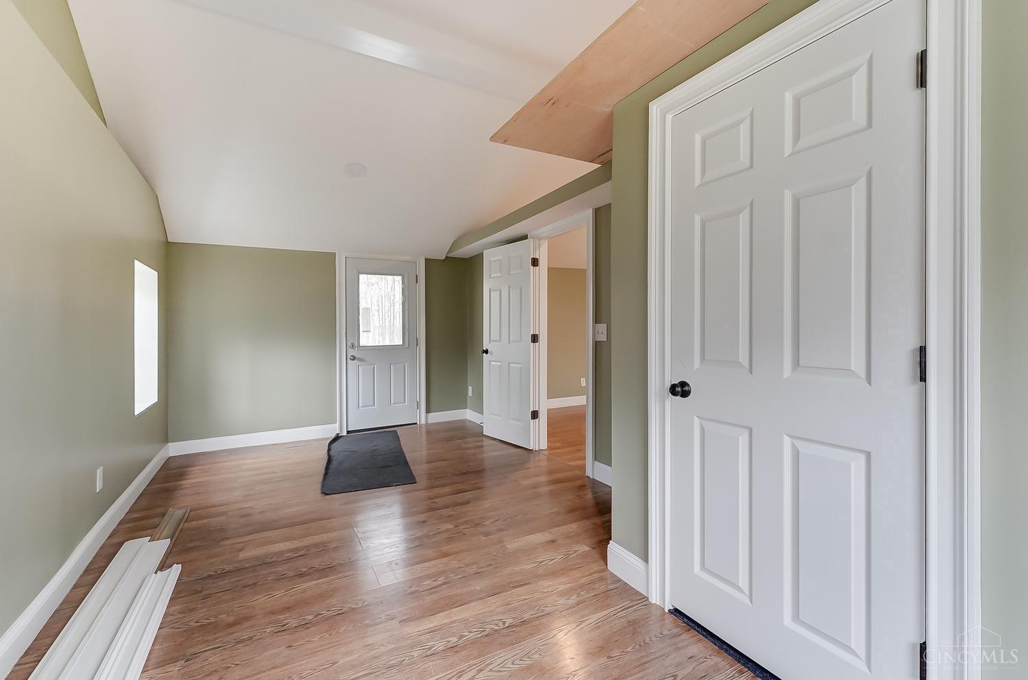 7880 Keister Road Middletown, OH 45042 - Photo 14 of 38