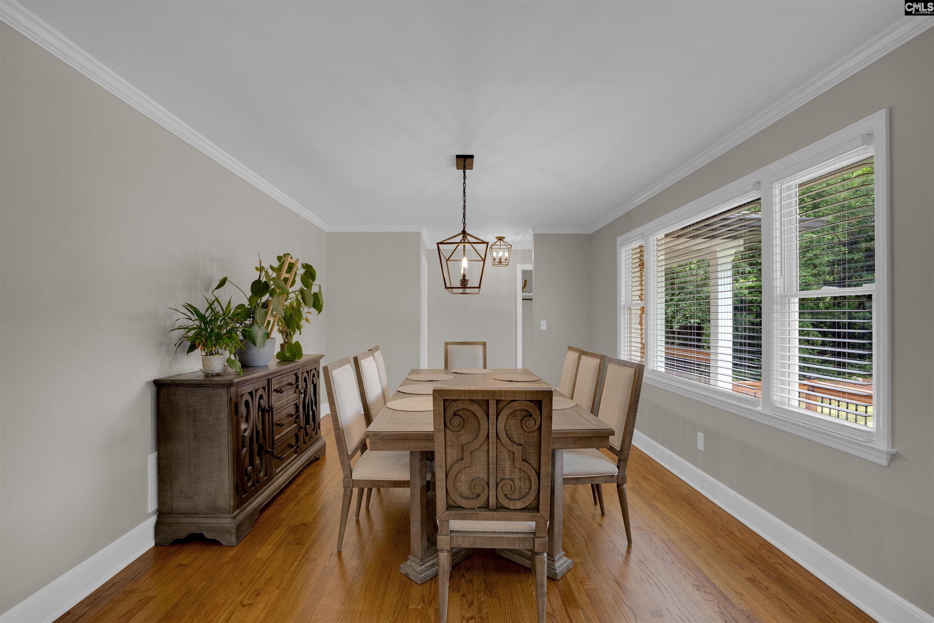 3933 Rockbridge Road Columbia, SC 29206 - Photo 11 of 61