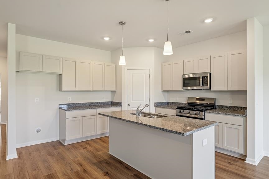 5022 Radley Road Chesnee, SC 29323 - Photo 11 of 22 Gallery Image 11