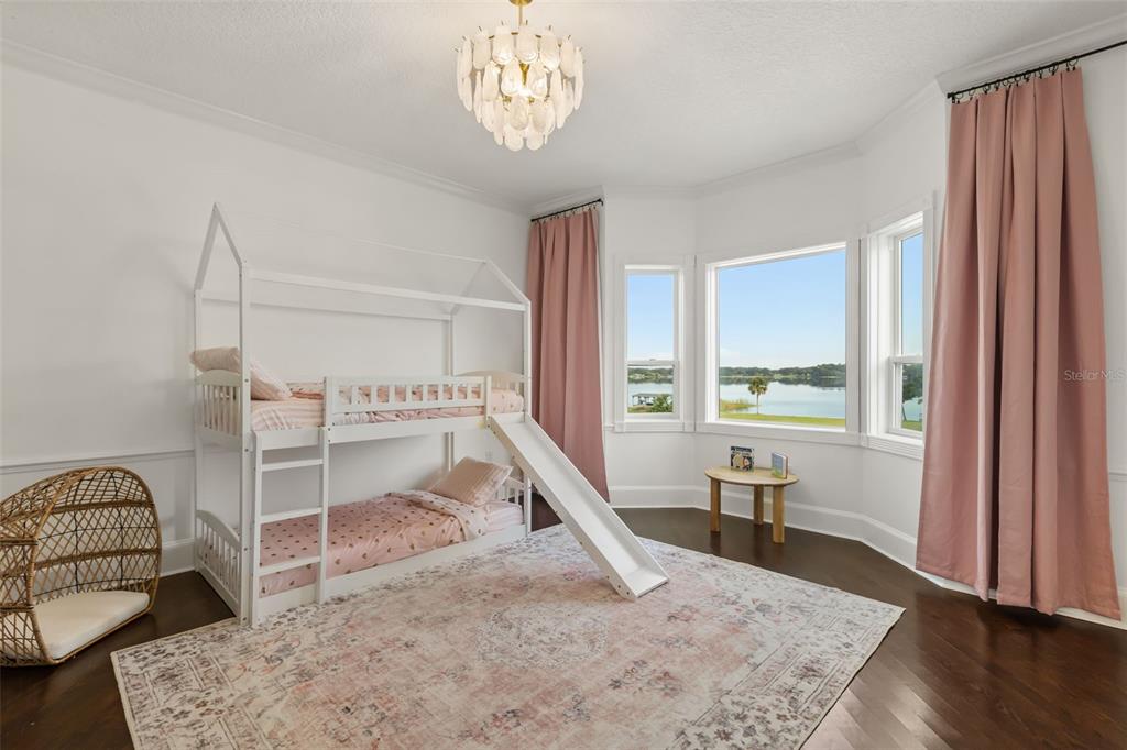 7703 Sadler Road Mount Dora, FL 32757 - Photo 46 of 98 Gallery Image 46