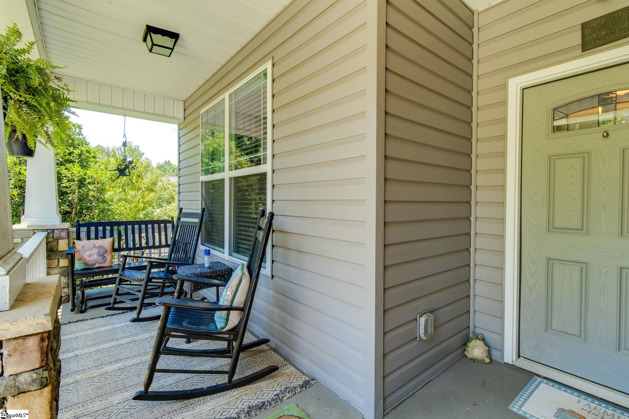 203 Nolan Road Travelers Rest, SC 29690 - Photo 2 of 38 Gallery Image 2