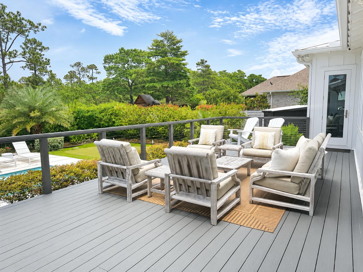 510 Ridge Road Santa Rosa Beach, FL 32459 - Photo 10 of 34 510 Ridge -10