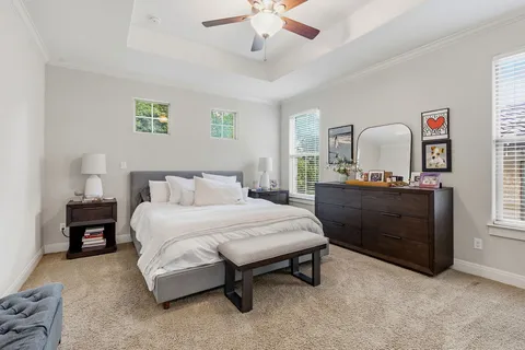 $699,990 | 15317 Falconhead Grove Loop, Austin, TX 78738