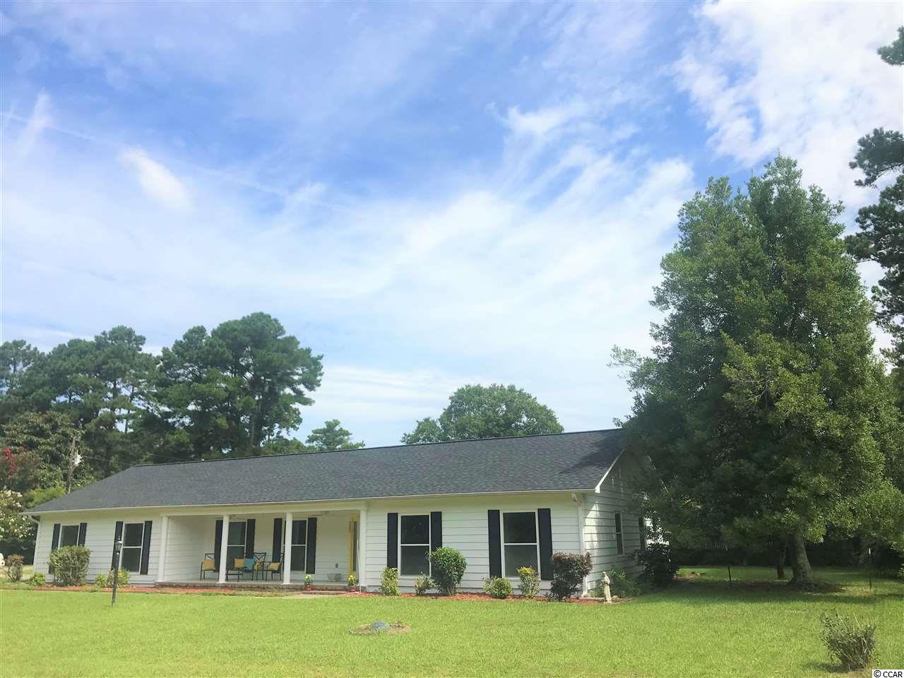 229 Rose Avenue Georgetown, SC 29440 - Photo 5 of 39 Gallery Image 5
